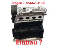 Citroën Jumper Motor Überholt 2,2 HDI 4hu 4hv 4hh 4hj Euro 4 5 Hessen - Felsberg Vorschau