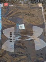 Under Armour UA Ozsee Sack Beutel grau Neu Nordrhein-Westfalen - Kamen Vorschau