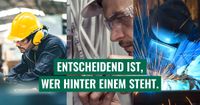 Zerspanungsmechaniker Frästechnik m/w/d Nordrhein-Westfalen - Viersen Vorschau