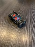 Corgi DC Comics Batmobil (1975) Nordrhein-Westfalen - Rhede Vorschau