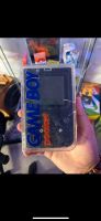 Gameboy , PlayStation, Nintendo spiele jeglicher art Nordrhein-Westfalen - Gelsenkirchen Vorschau