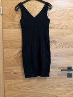 Figurbetontes Kleid Bayern - Laufen Vorschau