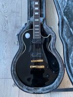 Epiphone Matt Heafy LP Custom OriginsEB Nordrhein-Westfalen - Heiligenhaus Vorschau