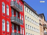 Ohne Provision – einmalige Möglichkeit - Etagenwohnung in 20148 Hamburg Eimsbüttel - Hamburg Rotherbaum Vorschau