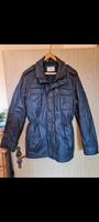 Herrenjacke Camel Active Nordrhein-Westfalen - Hamm Vorschau