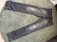 EDC Esprit Jeans Nordrhein-Westfalen - Hilden Vorschau