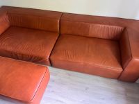 Couch W.Schillig Nordrhein-Westfalen - Marl Vorschau