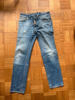 Dsquared Jeans “Camp Chippawa” I Gr. 46 Düsseldorf - Oberkassel Vorschau