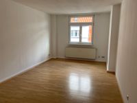 Frisch renovierte DG-Wohnung mit Gäste WC in MD Sachsen-Anhalt - Magdeburg Vorschau