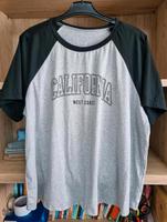 Tshirt Damen Gr. 3XL Große größen Niedersachsen - Ronnenberg Vorschau