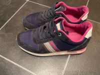 Ralph Lauren Turnschuhe, U.S. Polo Sneakers 37 Nordrhein-Westfalen - Moers Vorschau