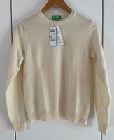 Pullover (Benetton) Nordrhein-Westfalen - Kaarst Vorschau