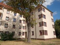 04377Leipzig-Marienbrunn, attraktive 2-Zi-Wohnung im Grünen Leipzig - Marienbrunn Vorschau