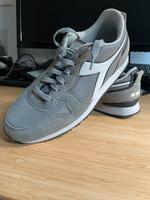 Diadora Herren Sneaker Kr. Passau - Passau Vorschau