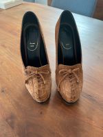 Yves Saint Laurent Pumps & High Heels in 39 Nordrhein-Westfalen - Paderborn Vorschau