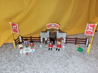 Playmobil Country Reitturnier 5224 Kreis Pinneberg - Klein Offenseth-Sparrieshoop Vorschau