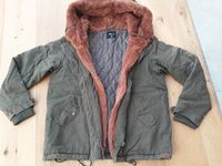 Damen Mädchen Winter Jacke (FB Sister) Gr. M Niedersachsen - Wolfsburg Vorschau