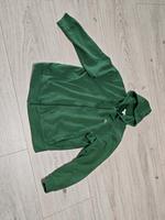 Lacoste Zipper Hoddie XL Baden-Württemberg - Sinsheim Vorschau