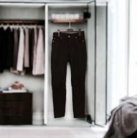 Skinny High Waist Jeans + Ankle length aus H&M Bayern - Bayreuth Vorschau