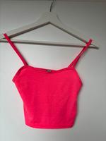 Top pink XS Bielefeld - Senne Vorschau