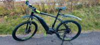 E-Bike Giant Dirt E+0,5 LTD wie neu 178km Nordrhein-Westfalen - Netphen Vorschau