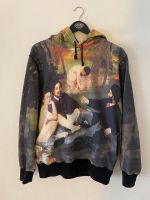 Supreme LeBain Hoodie FW14 Pankow - Prenzlauer Berg Vorschau