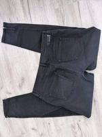 GANG Faye 31 " Hose Jeans Denim schwarz L 40 Nordrhein-Westfalen - Bad Salzuflen Vorschau