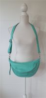 Gürteltasche Crossbody Hüfttasche Bauchtasche Bodybag XL Mint neu Lindenthal - Köln Weiden Vorschau