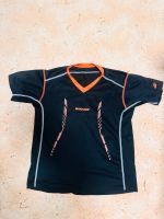 Babolat T-Shirt Shirt Gr 10-12 134 146 schwarz Tennis Rheinland-Pfalz - Hochspeyer Vorschau