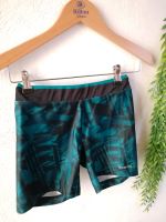 Sporthose S damen / sportshorts S/ active wear S frauen Saarland - Ensdorf Vorschau