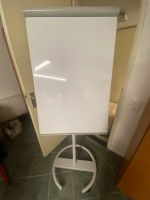 Whiteboard Tafel auf Rollen Nordrhein-Westfalen - Bergkamen Vorschau