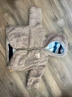 Steiff Winterjacke/ Übergangsjacke Baden-Württemberg - Leutkirch im Allgäu Vorschau