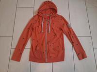 Kangaroos Sweatjacke Gr. 40/42 Parchim - Landkreis - Tessenow Vorschau