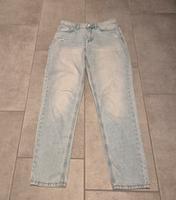 Mom Jeans 34 Nordrhein-Westfalen - Baesweiler Vorschau
