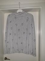 Pullover Gr. L von Cecil Brandenburg - Strausberg Vorschau