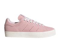 Adidas Sapatilhas Stan Smith Cs Gr. 40 2/3 Altona - Hamburg Othmarschen Vorschau