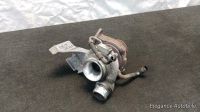 BMW E90 E91 318D Turbolader Turbo 781018902 Hamburg-Mitte - Hamburg Billstedt Vorschau