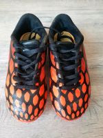 Fussballschuhe Gr. 30 Bayern - Neu Ulm Vorschau