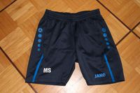 JAKO Sporthose Shorts S Bayern - Krombach Vorschau