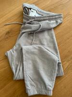 ♥️Jogginghose H&M beige♥️Gr.L Hessen - Langgöns Vorschau
