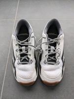 Sportschuhe, Hallenschuhe, Kinder, Atorka, Größe 37 Sachsen - Chemnitz Vorschau