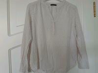 OPUS Bluse Gr.36 *TOP* ANSCHAUEN Sachsen - Markkleeberg Vorschau