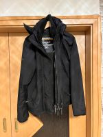 Jacke Superdry Nordrhein-Westfalen - Haltern am See Vorschau