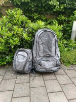 Deuter "Traveller 70+10" Rucksack-Kombi *Backpacker* Bayern - Marktbreit Vorschau