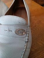 Markenschuhe Bayern - Ebern Vorschau