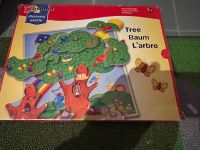 Puzzle entdecken Spiel Spanung Baden-Württemberg - Dettenheim Vorschau