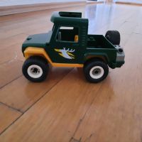 Jeep # playmobil Bayern - Seßlach Vorschau