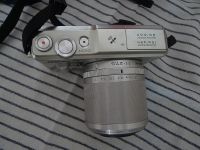 Nikon 1 AW1 mit 11-27.5 Objektiv Rheinland-Pfalz - Mainz Vorschau