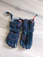 Ski Handschuhe Decathlon Kinder 8 Jahre Rheinland-Pfalz - Kasbach-Ohlenberg Vorschau