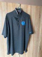 Poloshirt North Carolina Baden-Württemberg - Mannheim Vorschau